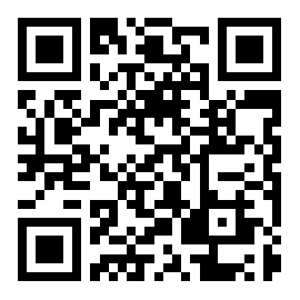 夏洛的网双语版 v2.2.2