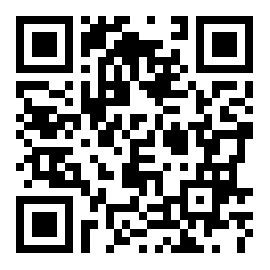 土黑板 v1.8