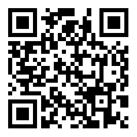 爱宝玩 v1.9.6