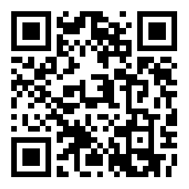 百哲教育 v1.12