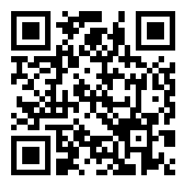 小学一年级语文上册 v1.0.0