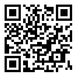 汕头橄榄台 v1.2.9