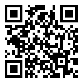 经典侦探合集 v1.0