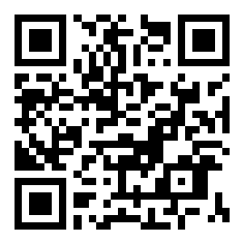 波汉波兰语汉语与汉语波兰语词典 v2.2