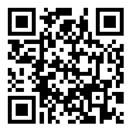 无忧作文 v16.1.26