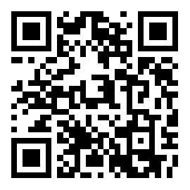 达人酷 v2.0.1