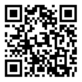 网上学府教师端 v00.00.0000