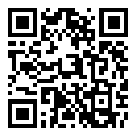 驾校一点通 v6.1.7