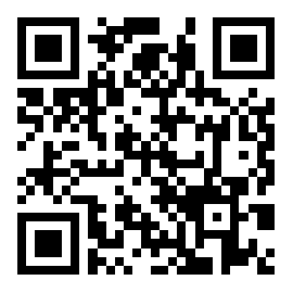 网易云课堂 v5.10.0