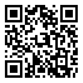 Fun多多 v1.1.2