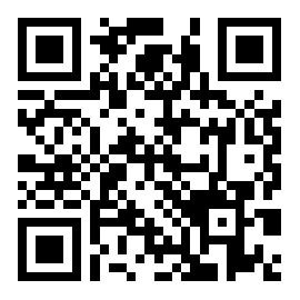 FiF教学评估 v1.0