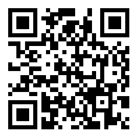 教练资格题库 v1.0.1