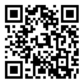 知子学堂 v2.1.4