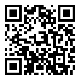 未名移民 v1.2.1