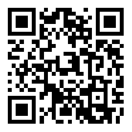 太思考试 v2.3.1