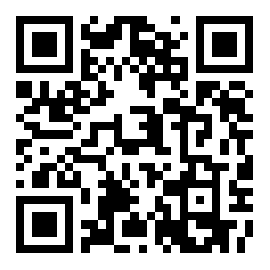 UDO微课堂 v2.2.2