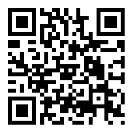 春哥题库 v1.0