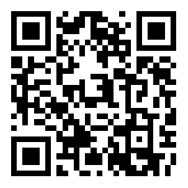 一通教育 v4.52