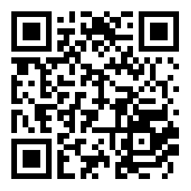 懂了么 v1.7.3