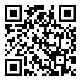 爽哥英语 v2.7.4