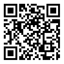 三角数学 v1.4.3