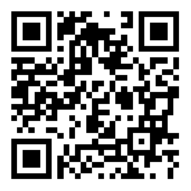 幼儿英语 v1.0.1064