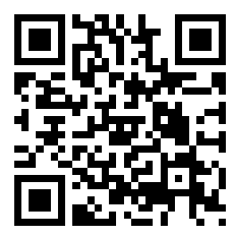 诺尔王国 v1.2