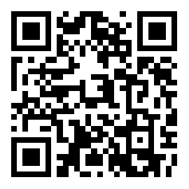 试验检测考试题库 v3.0