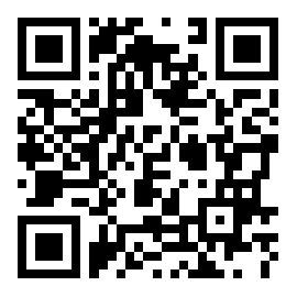 吃掉物理 v2.2.1