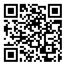 北二外云 v1.0.0