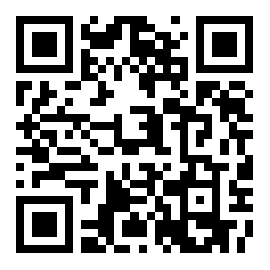 洛客网 v1.0.4