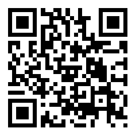 雪翼文化 v1.1.0