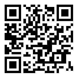 火力全拍 v1.0.1