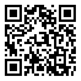 宝贝佳-园丁 v5.1.2