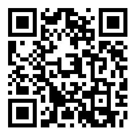 笨鸟雅思听力 v1.1.1