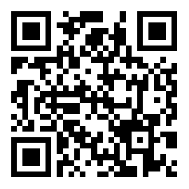 腾讯课堂 v3.18.0.180