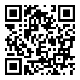 任务达成 v1.2.0.2