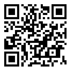 北大经双 v2.3.8
