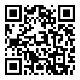 学贝 v0.0.8