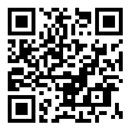 我赢太原 v1.0.0