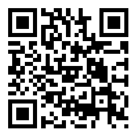 内蒙古师大云 v1.0.0