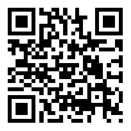 沪江网校 v4.7.0