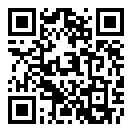 MOORs v7.0.2