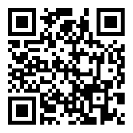 诺尔王国HD v1.0
