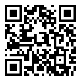 德语口语学习 v2.1.1