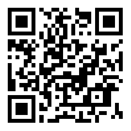 保险高管题库 v1.0.4