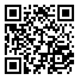 一步校长 v1.0
