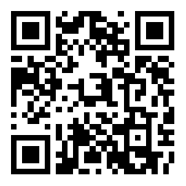 超级课程表 v9.4.0