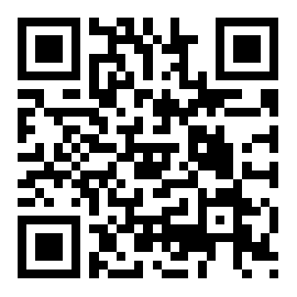 韩语日常短语大全 v1.0