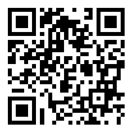 笔试宝典 v00.00.0057